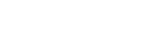 Clear Visions, Inc. Logo