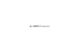 Ironwood Logo