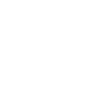 McKay Logo