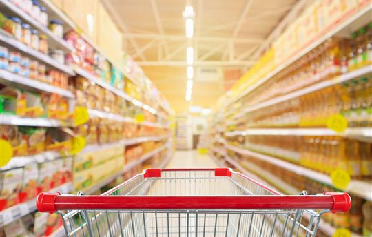 The Retailer’s Roadmap to a Successful Merchandising Strategy