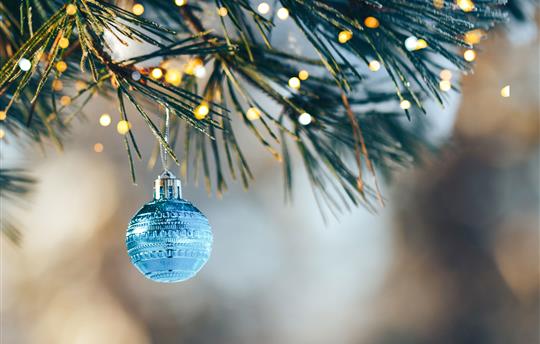 Holiday 2024: Marketing Strategies for a Successful Season